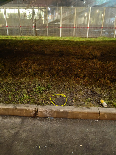 IMG 20251202 192303.jpg