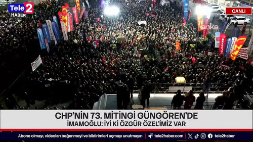 XDvtvf3Zv sI8drm.jpg