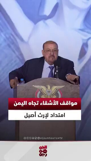 htPE96u8LZI pjp.jpg