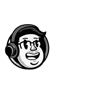 CazeTV