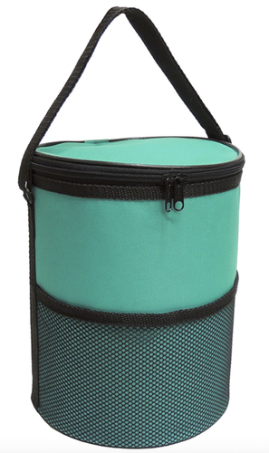 Captura de pantalla 2025 12 03 a la(s) 5.07.17 p.m..png