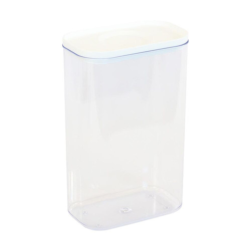 124873 pote hermetico vacuo plastico 2l armazenamento eficiente pratico z3 638646082723865015.jpg