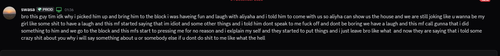 Discord FcjkaZgW9e.png