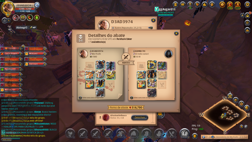 Captura de Tela (135).png