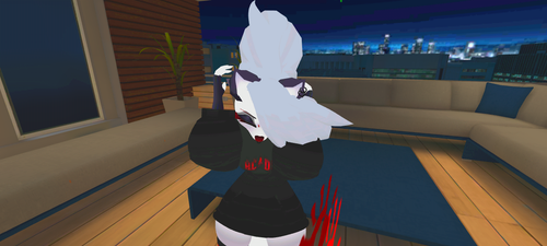 imagen.png