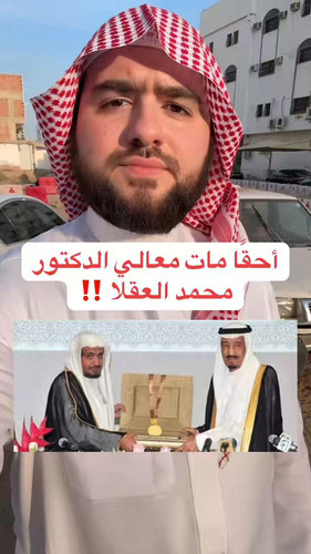 4f dIeJQ2glIkTih.jpg