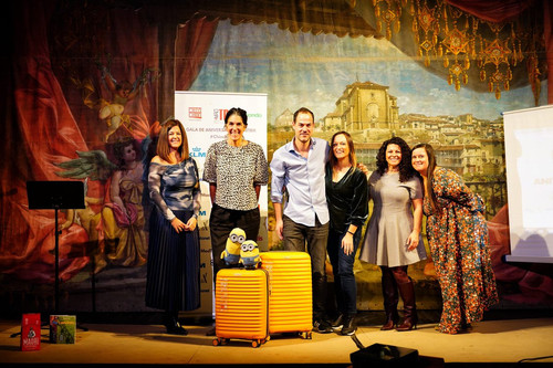 G6 jOxUWkAANvg3?format=jpg.jpg