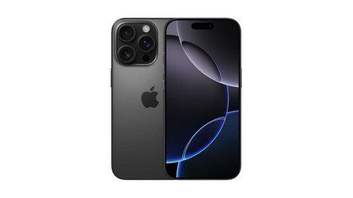 iPhone 16 Pro max amended.jpg