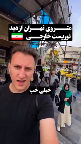 8 HsgIojybz9i4Z3.jpg