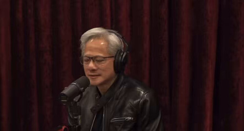 j NnXtPo6rHE 0uu.jpg