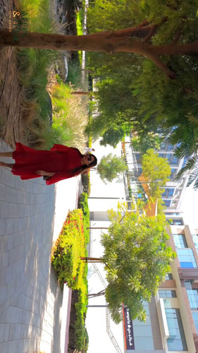 9jAMMuK IGQsTFHP.jpg