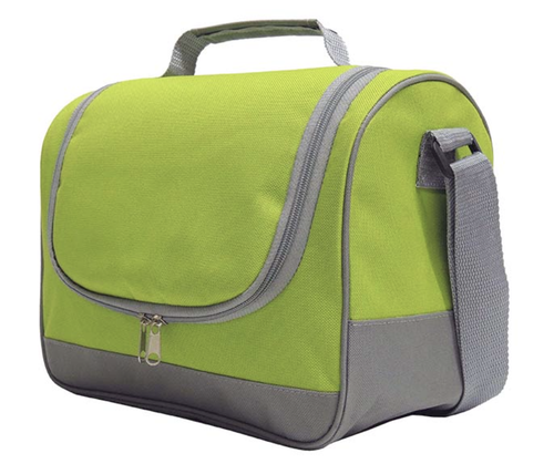 Captura de pantalla 2025 12 03 a la(s) 5.10.26 p.m..png