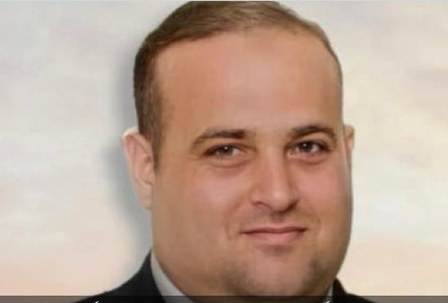 G7RVcUYXwAAUQUD.jpg