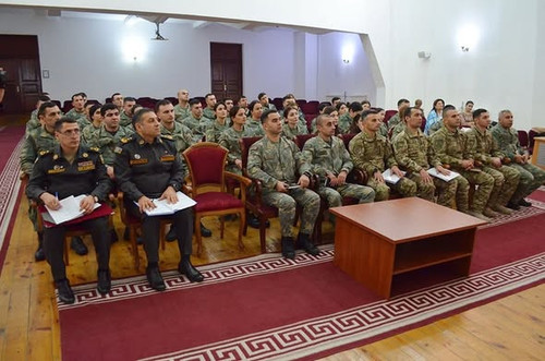 594362590 1281990680624638 5475114436608468801 n.jpg?stp=dst jpg s590x590 tt6& nc cat=111&ccb=1 7& n.jpg