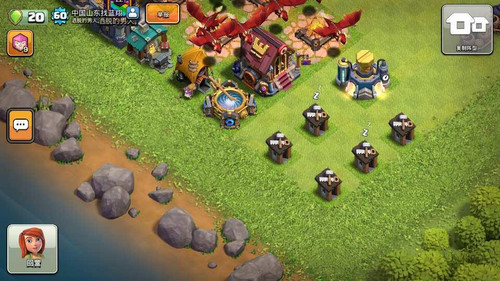 标识 工人闲置 1 2025 12 04 07 01 51 0.852.jpg