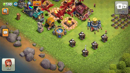 标识 工人闲置 1 2025 12 04 07 05 04 0.856.jpg