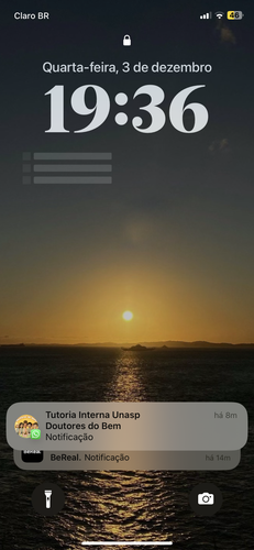 IMG 0921.png