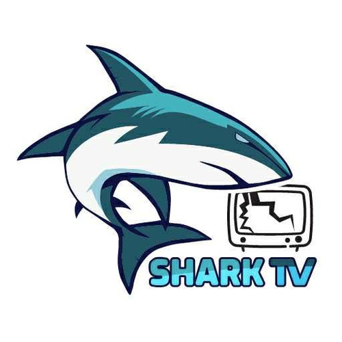 sharktv logo.jpg