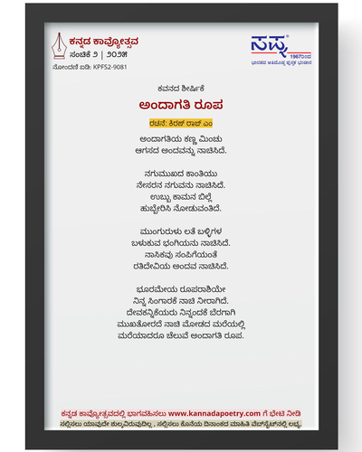 1ZIqzWlR8cgwDp0oj1ZkjoYWJq43R zTM=w1000?authuser=0.png