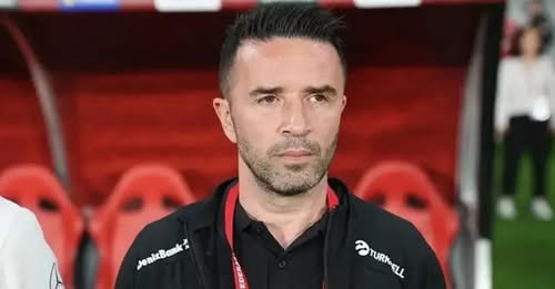 5325153941146105474?url=https%3A%2F%2Fcdn.halktv.com.tr%2Fnews%2F499147.jpg&fb obo=1&utld=halktv.com.jpg