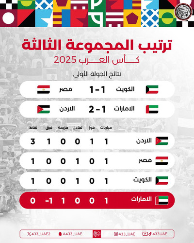 G7RDHvwa8AAZerS.jpg