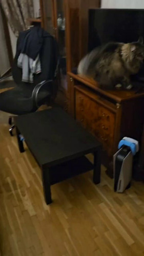 eOS7hJQFelixICOW.jpg