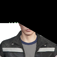 2811aa443a08.png