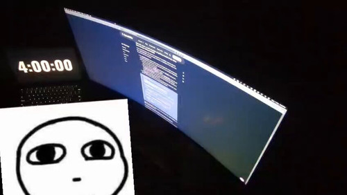 i4n2G7HNBxwjIzhl.jpg
