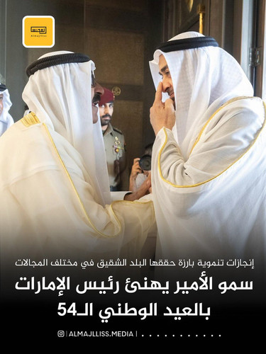 G7KTMc5WkAAUrVk.jpg