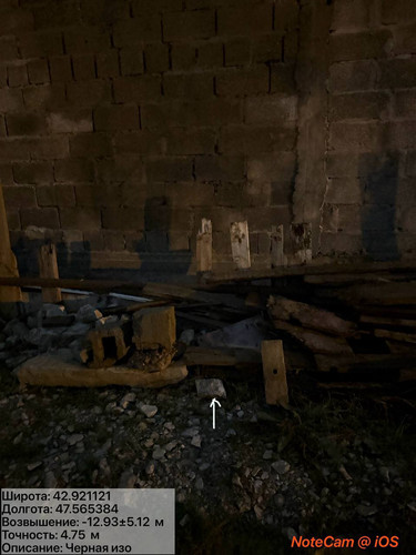 photo 16 2025 12 04 01 52 00.jpg