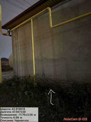 photo 8 2025 12 04 01 52 00.jpg