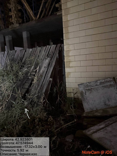 photo 2 2025 12 04 01 52 00.jpg