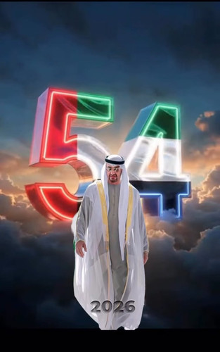 G7OBcj9a0AAmVqy.jpg