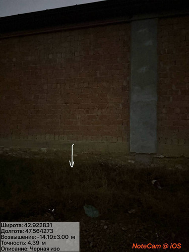 photo 19 2025 12 04 01 52 00.jpg