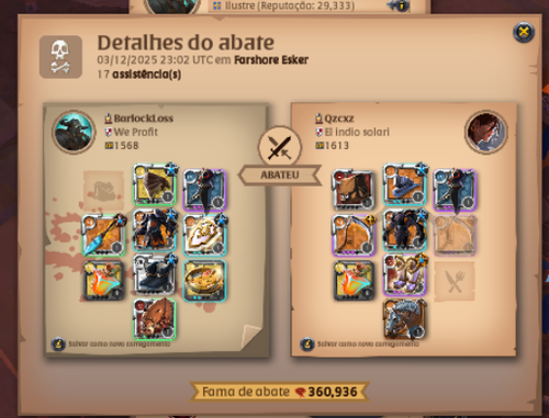 Captura de tela 2025 12 03 200737.png