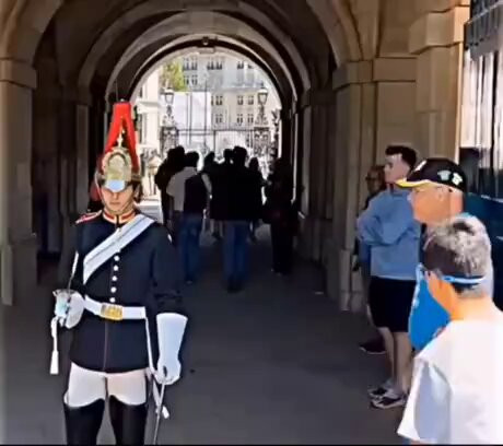o8AklmGOJRjUWAZO.jpg