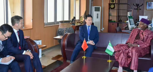 G7Rv9l5XkAAnWlB.jpg