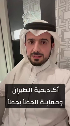 79UadoFa34UDX3Yj.jpg