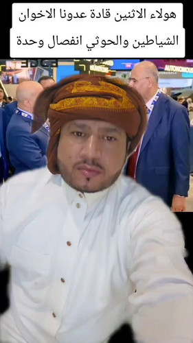 Uuyus11t2evJybsI.jpg
