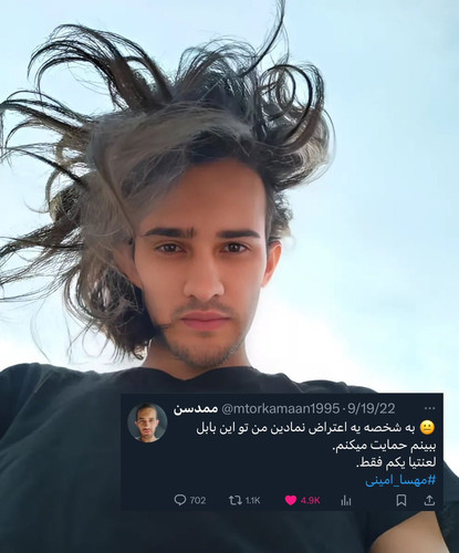 G7QzzoSWMAALYAl.jpg