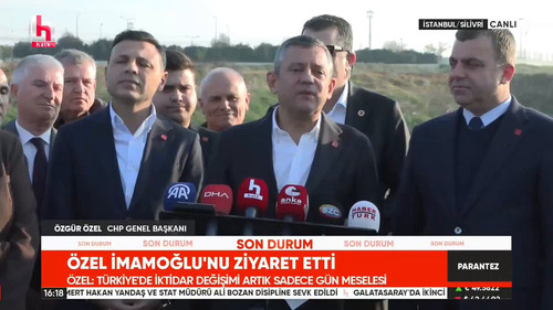 04kJtCdoXYruu00j.jpg