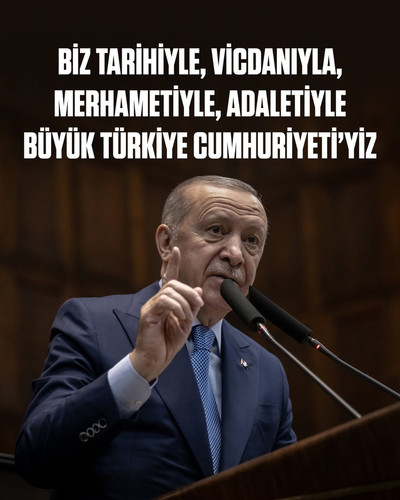 G7PsgZHXIAAuATT.jpg