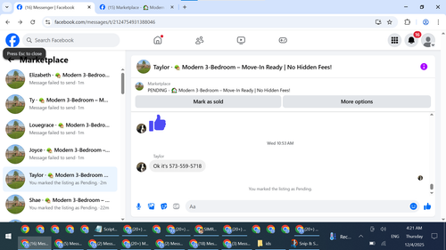 Screenshot 2025 12 04 042136.png