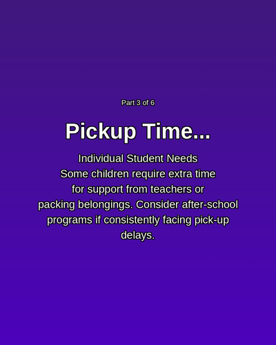 instagram ready 3 1764804158.jpg