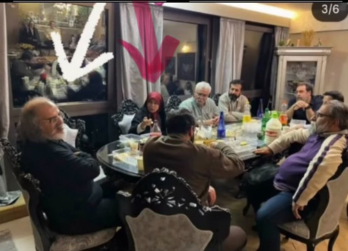 G7MONY6WIAAm fZ.jpg