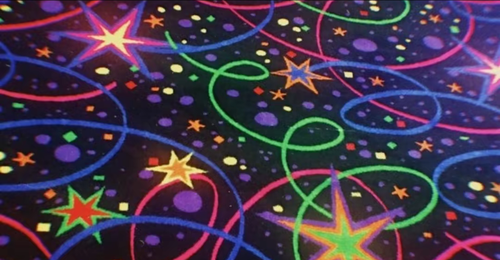 upload 2025 12 04 02 23 05 062.png