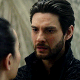 sgeg.gif
