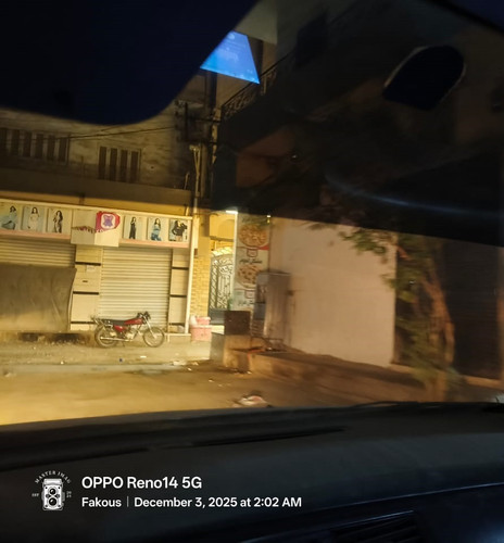 G7P69wfX0AAmTkf.jpg