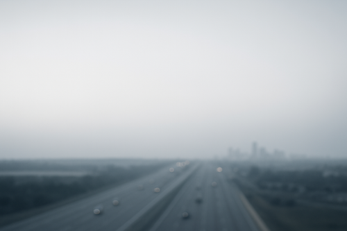 envato labs image edit 2.png