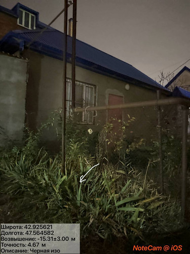 photo 27 2025 12 04 01 52 00.jpg